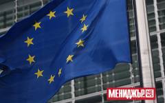 Страните от ЕС и законодателите от ЕП не успяха да постигнат споразумение за смекчени правила за Ai