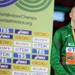 А1 и MAX Sport предоставят безвъзмездно правата за излъчване на Диамантената лига в Шанхай с участието на Божидар Саръбоюков на bTV