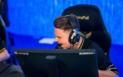 NAVI с исторически удар срещу Vitality на IEM Атланта