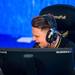 NAVI с исторически удар срещу Vitality на IEM Атланта