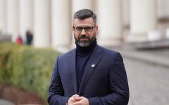 Кузман Илиев: Научихме ли уроците от миналото?