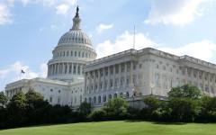 Горещо от Сената на САЩ! Пътят към Куба е открит