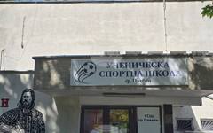 "Държавният шампионат по бокс за юноши в Плевен премина на задоволително ниво", каза техническият ръководител на състезанието Атанас Николов