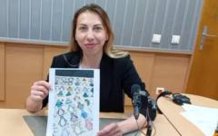 България се подготвя за Гинес на полярна тематика