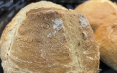 Мирослав Найденов: Масовият хляб не е поскъпвал съществено през последните месеци