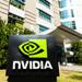 За 4 дни Nvidia добави капитализация, колкото цял Oracle!