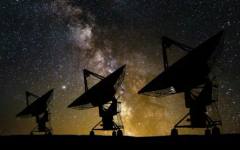 НАТО проучва възможности за използване на японски космодруми
