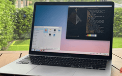 Тези безплатни програми за Linux ще улеснят преминаването ви от Windows повече, отколкото очаквате