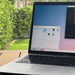 Тези безплатни програми за Linux ще улеснят преминаването ви от Windows повече, отколкото очаквате