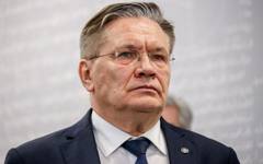 "Росатом" заяви готовност да развива ядрени проекти в България, Унгария и Словакия