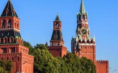 Русия използва черни списъци за сплашване на европейски политици
