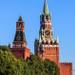 Русия използва черни списъци за сплашване на европейски политици