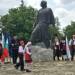С историческа възстановка почитат 150-ата годишнина от Бояджишкия бунт