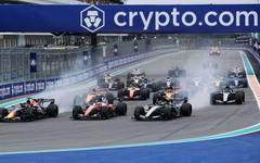 Ще стигне ли и MotoGP до Маями?