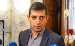 Николай Вълканов: Буквално всеки бизнес трябва да "краде" служители, за да остане конкурентен