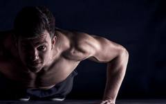 Тестостеронът не ви прави агресивни: 5 факта за мъжкия хормон