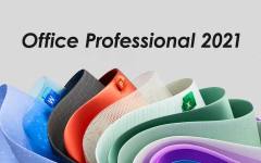 Струва ли си още Office 2021 Professional през 2026 г.? Доживотен лиценз плюс 90% отстъпка дават отговора!