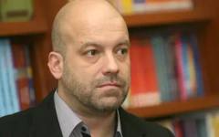 Иво Сиромахов: Изгонете родителите от училището