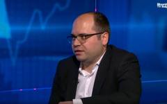 Д. Безлов: Човешкият контрол върху AI скоро няма да изчезне