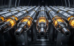 "Росатом" започна зареждането с гориво на първия реактор на АЕЦ "Рупур" в Бангладеш