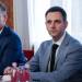 Смут в Будапеща: Петер Мадяр номинира зет си за министър на правосъдието