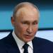 Путин ще посети Китай на 19 и 20 май