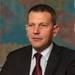 Радев назначи бивш служебен министър за зам.-министър на туризма