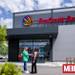 Малкият бизнес в България открива "ускорител" за своите идеи