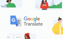 Google Преводач стана на 20 години: милиарди потребители, най-популярните фрази и нови възможности с AI