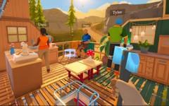 Независимо студио помоли играч да изтрие негативно ревю в Steam и предизвика лавина от нови критики