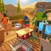 Независимо студио помоли играч да изтрие негативно ревю в Steam и предизвика лавина от нови критики