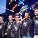 Легендарният EnVyUs може да се завърне в Counter-Strike