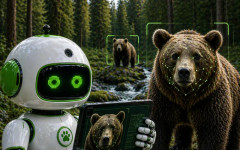 Виртуален асистент е сред акцентите на бизнес конференция в Стара Загора