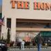 Как Home Depot създава съдържание по пътя към Световното първенство