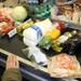 Гръцки компании са глобени за продажба на храни на твърде високи цени