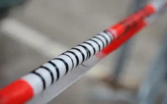 Ексхумират тялото на мъжа, чиито останки бяха открити в къща в Камено