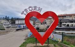 "Улица на детската книга" ще има в Троян на 22 и 23 май