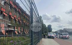 КосоваПрес: Гуцати се завръща в Хага с 200 000 подписа за освобождаването на бившите лидери на Армията за освобождение на Косово