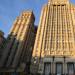 Русия привика арменския посланик заради Зеленски