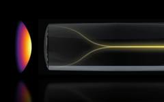 Парадоксален оптичен феномен ще помогне в медицинската визуализация