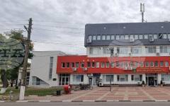 Жителите на община Главиница ще получават безплатни правни консултации