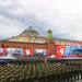 Военен парад на Червения площад