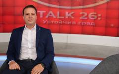 Осветлението и вентилацията: фактори за здравето и работата в дома и офиса