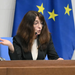 Михаела Доцова назначи топ кадър на ИТН за началник на кабинета си