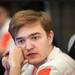 Владислав "nafany" Горшков вече е свободен агент