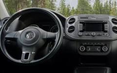 Volkswagen обяви важна сервизна акция за хиляди автомобили, включително и у нас