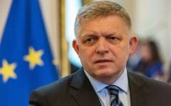 Фицо: Говорих с Путин и Зеленски - не знаеш на кого да вярваш