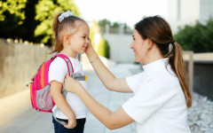 Промени в приема за детските градини в София: Какво трябва да знаят родителите през 2026 г.