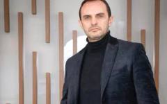 Локомотив (Сф) обяви кой ще води отбора до края на сезона