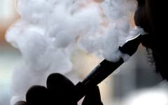 Германия подготвя забрана на еднократните електронни цигари